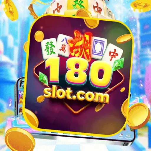 180SLOT - Aplikasi Kompas Digital Terbaik untuk Navigasi Anda