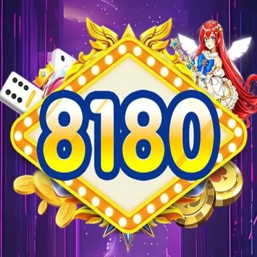 8180 - Aplikasi Belanja Fashion Terbaik