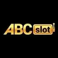 ABCSLOT - Aplikasi Belanja Fashion Terbaik