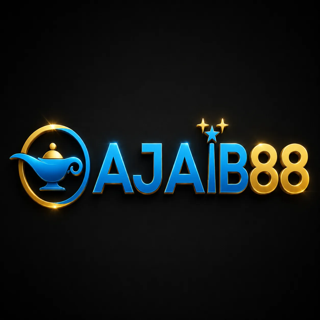 AJAIB88 - Manajer Berkas Terbaik untuk Alat HP