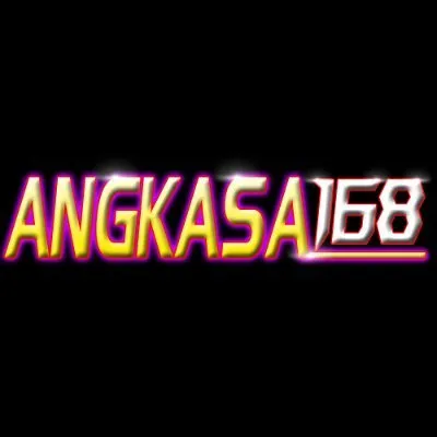 angkasa168 - Navigasi Motor APK