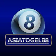 ASIATOGEL88 - Berita Selebriti Terupdate dan Terpercaya
