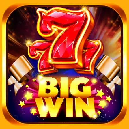 BIGWIN - Aplikasi Tidur & Relaksasi Terbaik untuk Kesehatan Anda