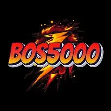 BOS5000 - Aplikasi Berita Teknologi Tercanggih