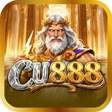 CU888 - Aplikasi Cek Harga Terbaik untuk Belanja Hemat