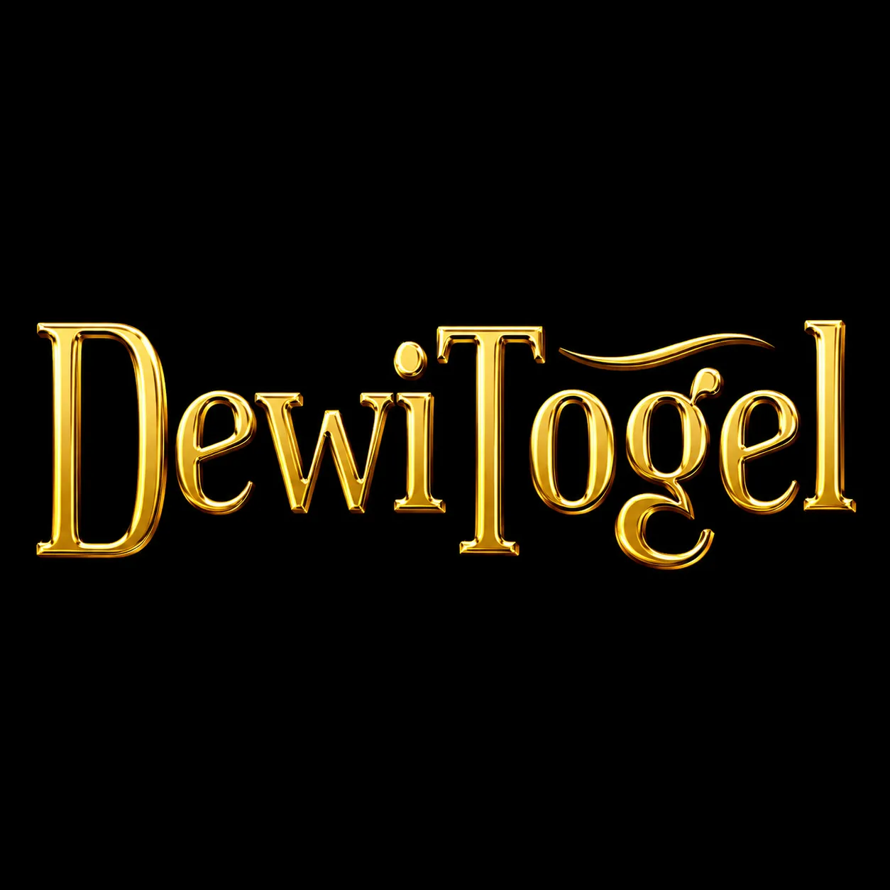 DEWITOGEL - Aplikasi Status & Stiker Terbaik untuk Sosial & Chat