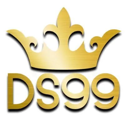 DS99 - Aplikasi Detak Jantung Terpercaya