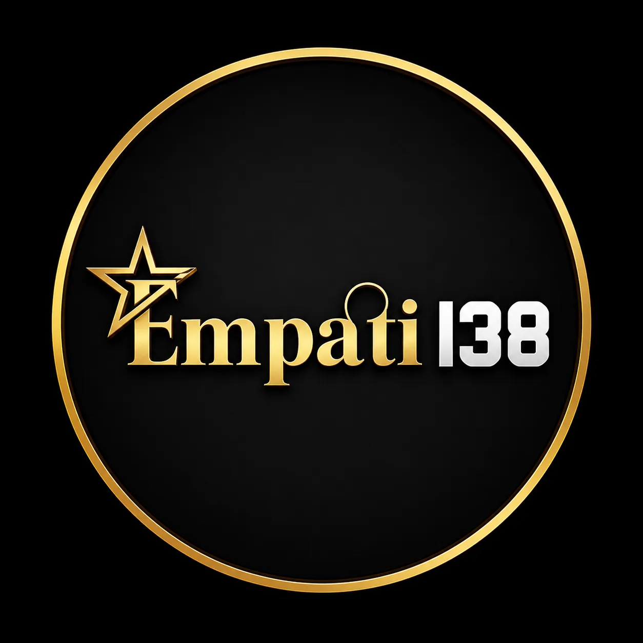 EMPATI138 - Aplikasi Chat Encrypted untuk Komunikasi Aman