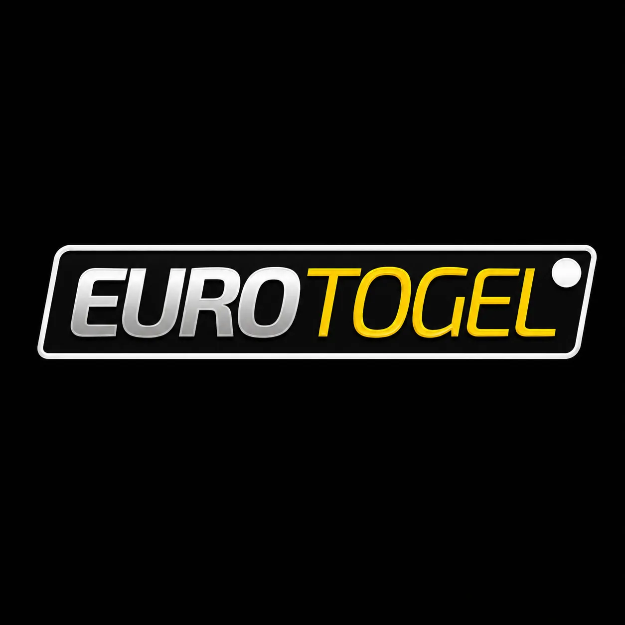 EUROTOGEL - Aplikasi WiFi Analyzer Terbaik untuk Ponsel Anda