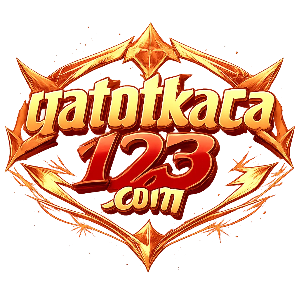 GATOTKACA123 - Aplikasi Edit Video Reels Terbaik untuk Creators