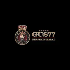 GUS77 - Aplikasi Investasi Terpercaya untuk Keuangan Anda