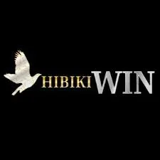 HIBIKIWIN - Pemutar Video Offline Terbaik untuk Kenikmatan Musik & Video Anda