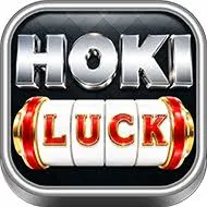HOKILUCK - Aplikasi Scanner PDF Terbaik untuk Edukasi