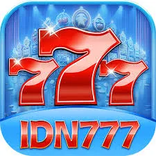 IDN777 - Aplikasi Streaming Video Terbaik untuk Musik & Hiburan