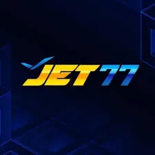 JET77 - Aplikasi Edit Foto Aesthetic Terbaik