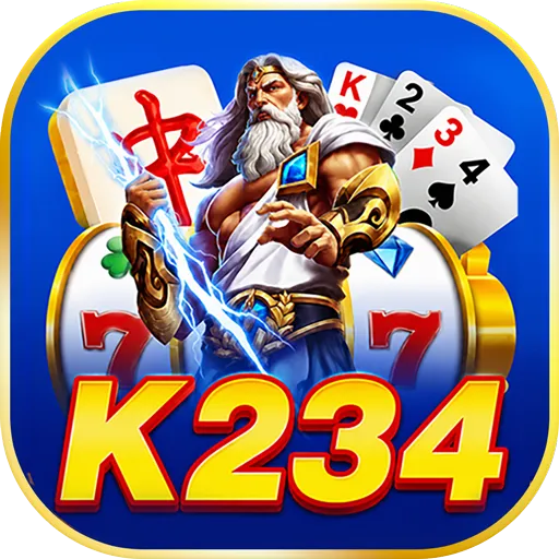 K234 - Aplikasi Streaming Video Terbaik untuk Musik & Video