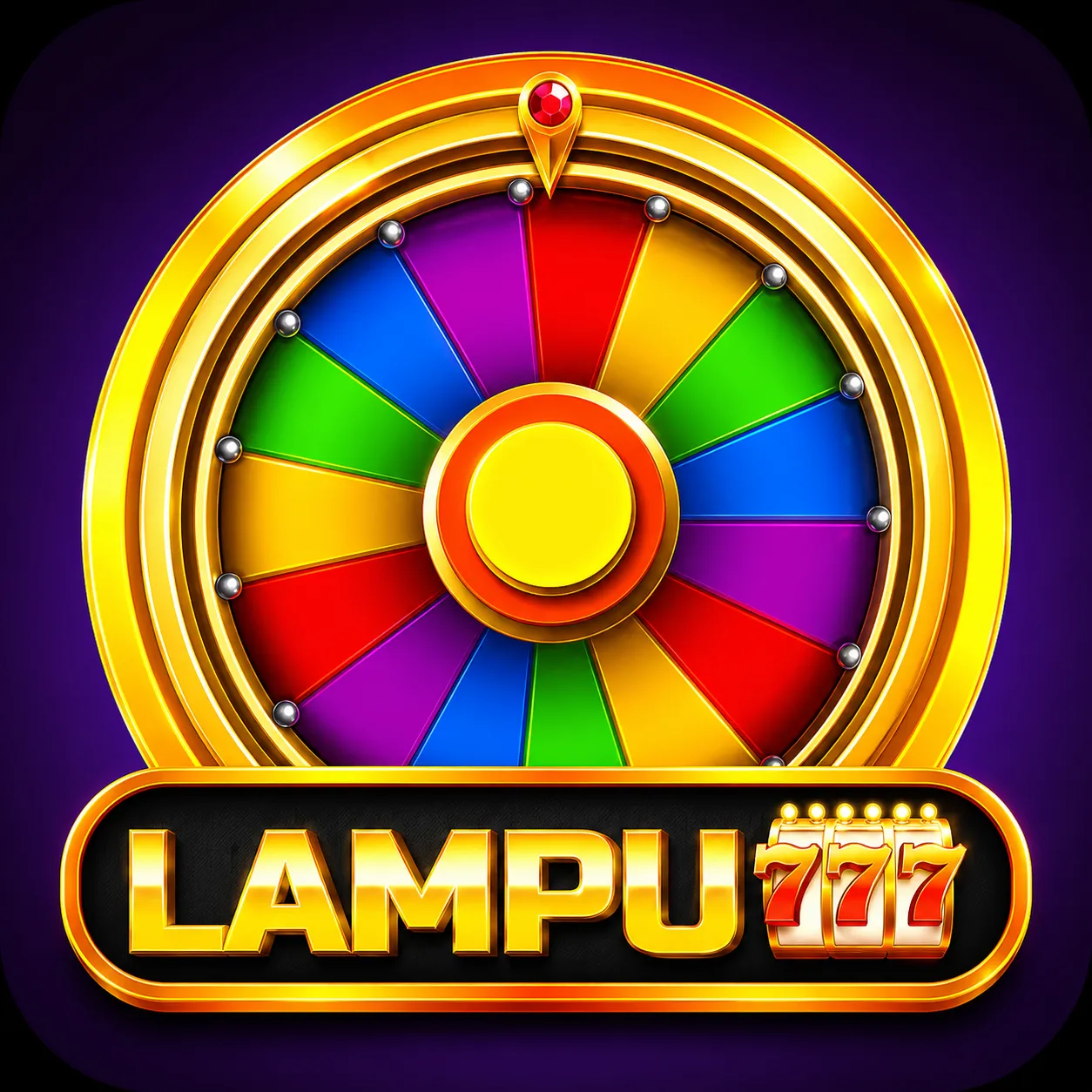 LAMPU777 - Aplikasi Status WA Video Terbaik