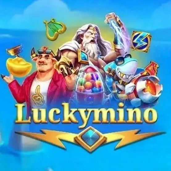 LUKYMINO - Aplikasi Kompas Digital Terbaik untuk Petualangan Anda