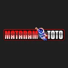 MATARAMTOTO - Aplikasi Cek Harga Terbaik untuk Belanja Pintar