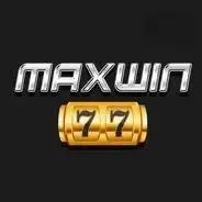 MAXWIN77 - Aplikasi Filter Instagram Terbaik untuk Edit Foto