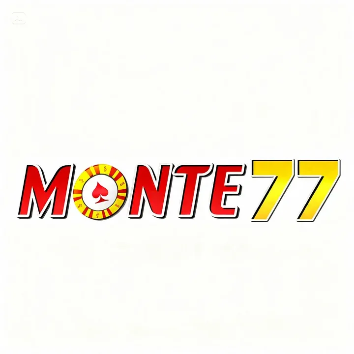 monte77 - Pemutar MP3 APK