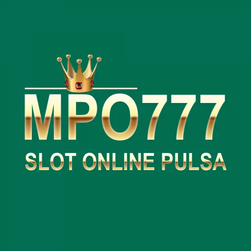 MPO777 - Dongeng Audio Cerita Keluarga