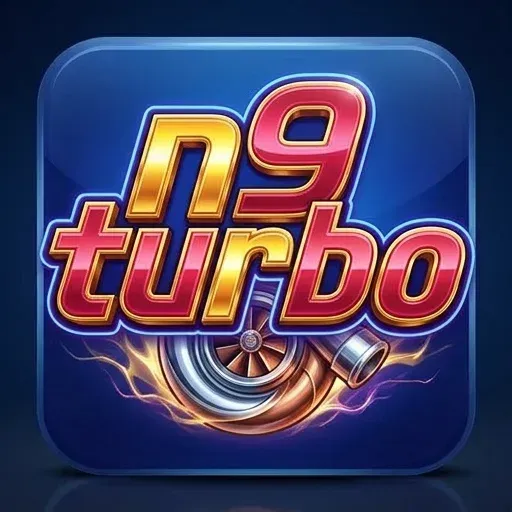 N9TURBO - Aplikasi Dompet Digital Terpercaya untuk Keuangan Anda