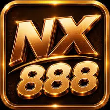 NX888 - Aplikasi VoIP Panggilan Terbaik untuk Sosial & Chat