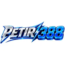 PETIR388 - Aplikasi Root Helper Terbaik untuk HP Anda