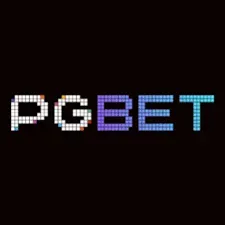 PGBET - Berita Terkini dan Terpercaya di Indonesia