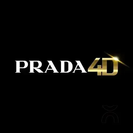 PRADA4D - Aplikasi Karaoke Terbaik untuk Penggemar Musik