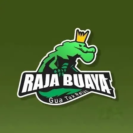 RAJABUAYA - Pembuat Stiker WA Terbaik untuk Kreativitas Anda