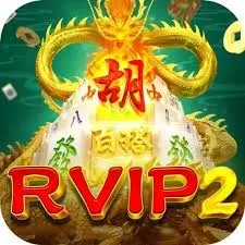 RVIP2 - Aplikasi Belanja Elektronik Terbaik