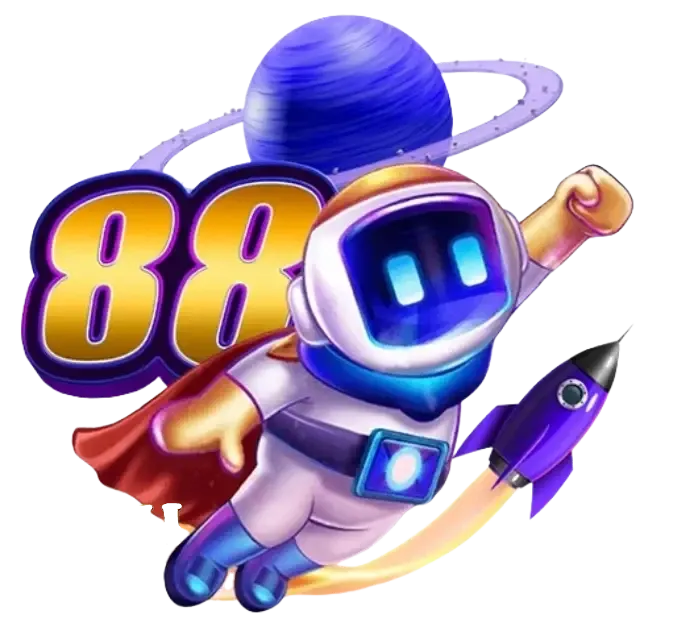 spaceman88 - Fashion APK