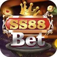 ss88bet - Forum Komunitas APK