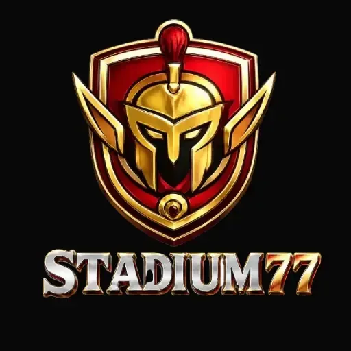 stadium77 - Kamus Terjemahan APK