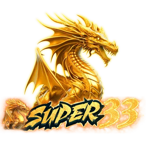 SUPER33 - Aplikasi Download Musik Terbaik untuk Penggemar Musik