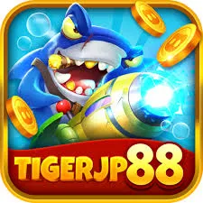 tigerjp88 - Basket APK