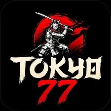 TOKYO77 - Pemutar MP3 Terbaik untuk Musik & Video