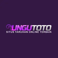 UNGUTOTO - Aplikasi Lacak Langkah untuk Kesehatan Anda