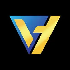 VALOHOKI - Aplikasi Belanja Fashion Terbaik untuk Anda