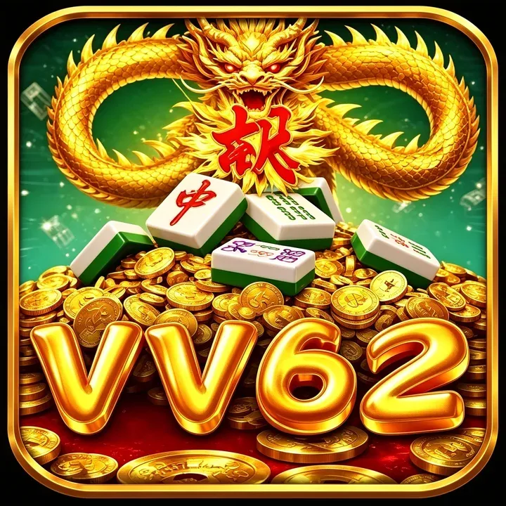 VV62 - Aplikasi Perekam Layar Berkualitas untuk Musik & Video