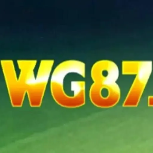 wg87 - Politik Hukum APK