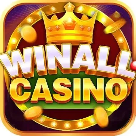 WINALLCASINO - Aplikasi Berita Daerah Terkini dan Terpercaya