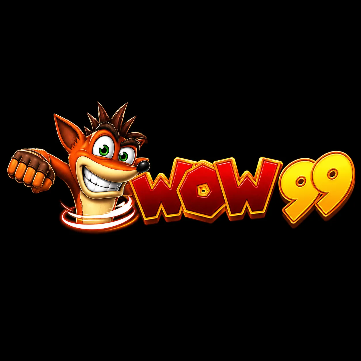 WOW99 - Aplikasi Hapus Background Terbaik untuk Edit Foto & Desain