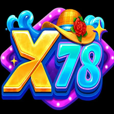 X78 - Aplikasi VoIP Panggilan Terbaik untuk Sosial & Chat