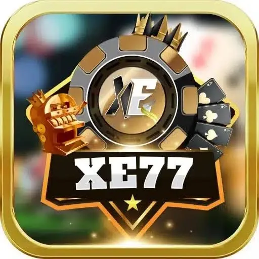 xe77 - Edukasi Anak APK