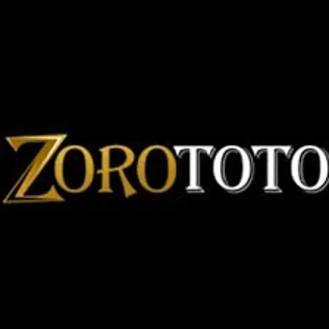 ZORTOTO - Aplikasi Pembersih Sampah Terbaik untuk HP Anda