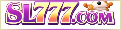 sl777